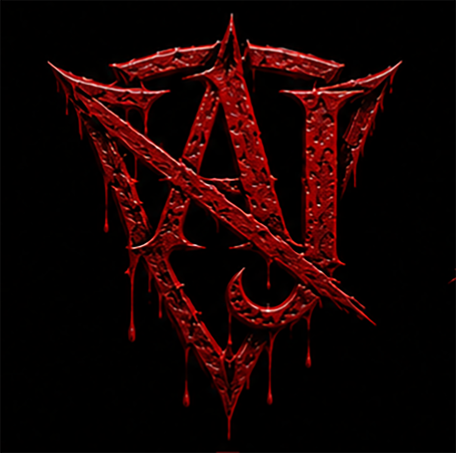 Anti Judas