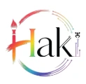 Haki Innovations LLC